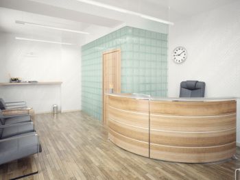 Hot Shot Commercial Services Commercial Cleaning in Bloomington