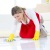 Springdale Floor Cleaning by Hot Shot Commercial Services