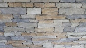 Cleaning Services in Bloomington, UT (1)