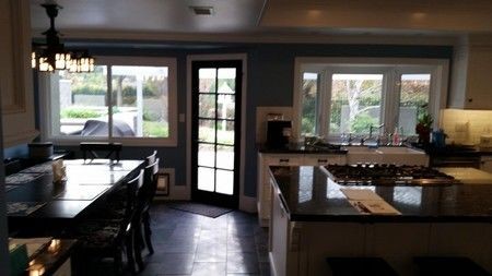 House Cleaning in ST. George, UT (1)