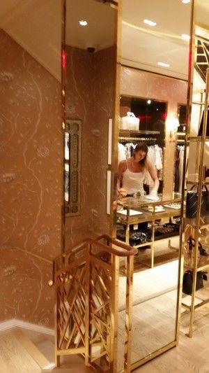 House Cleaning in ST. George, UT (1)