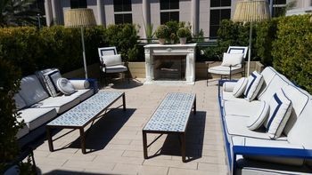 Housekeeping in Cedar City, UT (1)