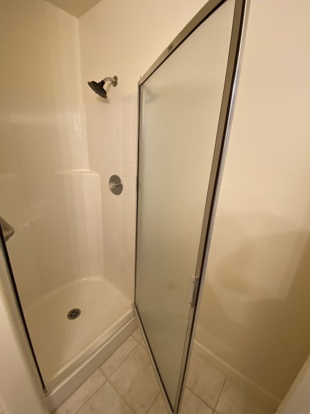 Bathroom Cleaning in Washington, UT (7)