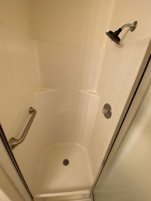 Bathroom Cleaning in Washington, UT (6)