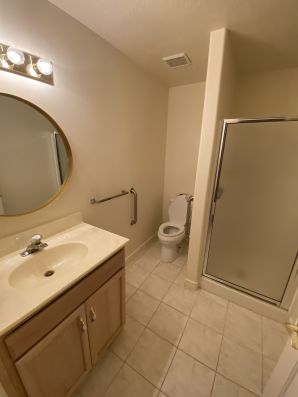 Bathroom Cleaning in Washington, UT (5)