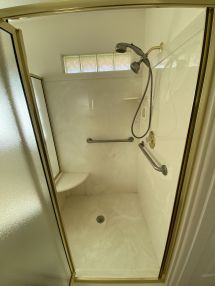 Bathroom Cleaning in Washington, UT (1)