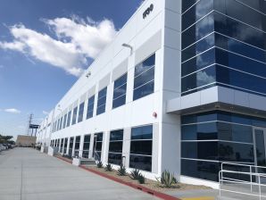 Commercial Window Cleaning in Saint George, UT (8)