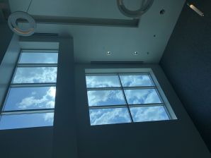 Commercial Window Cleaning in Saint George, UT (7)