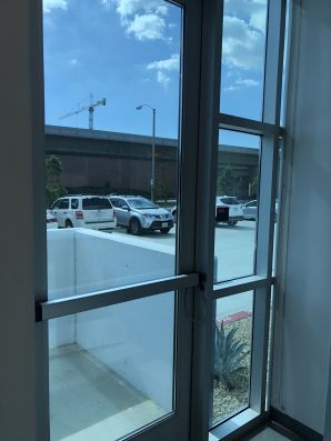 Commercial Window Cleaning in Saint George, UT (4)