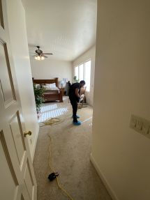 House Cleaning in Saint George, UT (4)