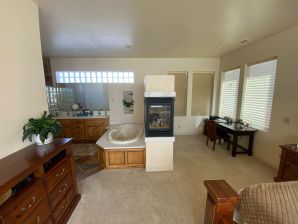 House Cleaning in Saint George, UT (5)