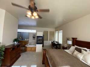 House Cleaning in Saint George, UT (6)