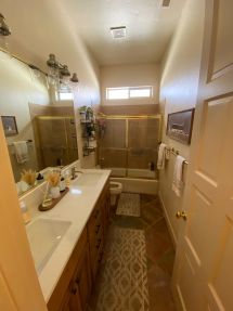 Bathroom Cleaning in Saint George, UT (2)