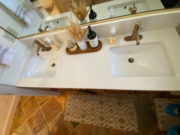 Bathroom Cleaning in Saint George, UT (3)