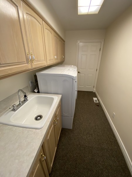 House Cleaning in Washington, UT (9)