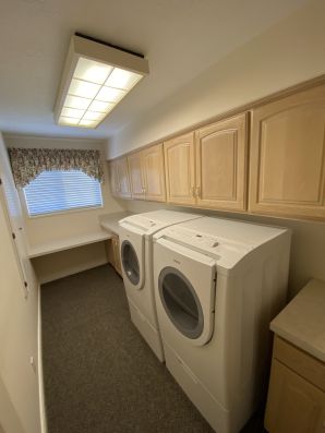 House Cleaning in Washington, UT (8)