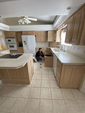 House Cleaning in Washington, UT (6)