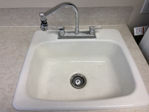 House Cleaning in Washington, UT (4)