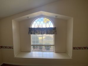 House Cleaning in Washington, UT (3)