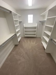 House Cleaning in Washington, UT (2)