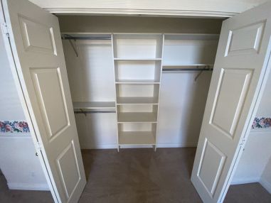 House Cleaning in Washington, UT (1)