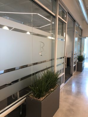 Commercial Window Cleaning in Saint George, UT (3)