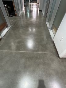 Commercial Concrete Repair & Polishing in Bloomington, UT (3)