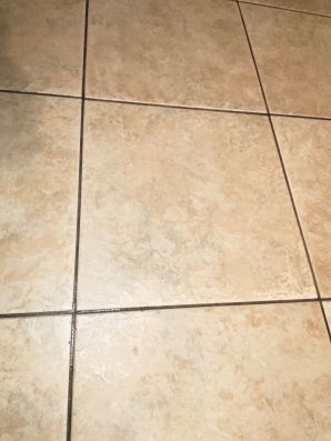 Before & After Commercial Tile Cleaning in Washington, UT (4)