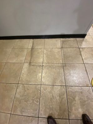 Before & After Commercial Tile Cleaning in Washington, UT (3)